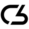 CorbizPOS Logo